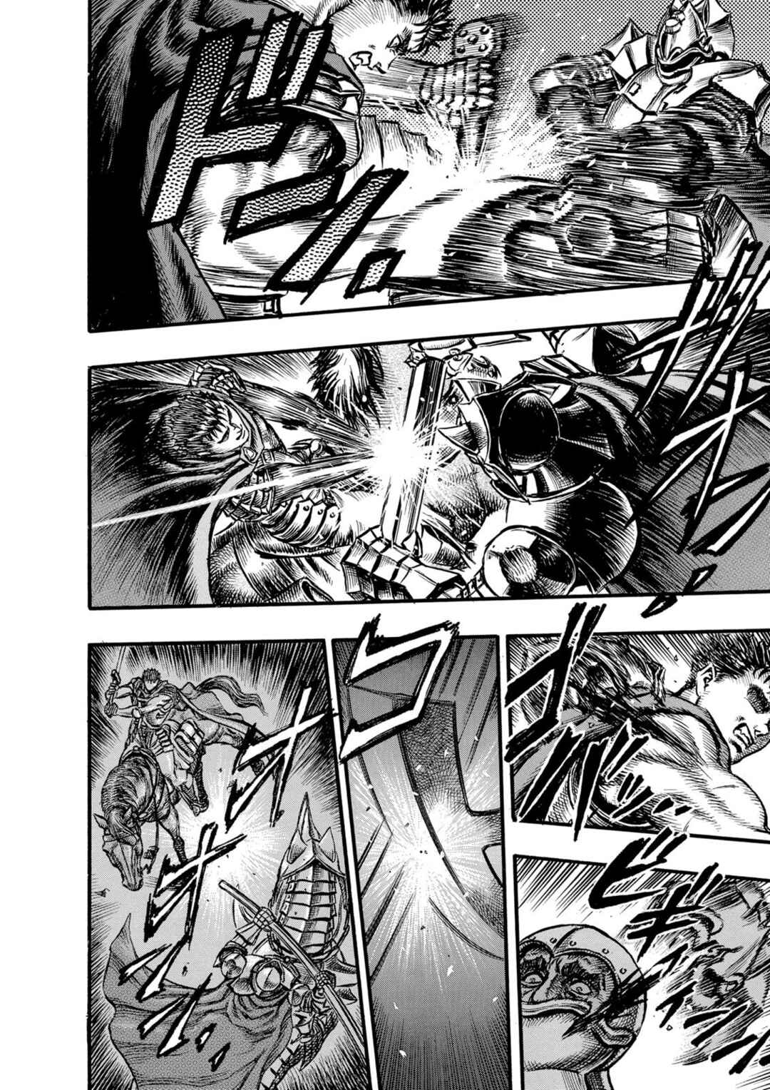 Chapter 26 - Page 12