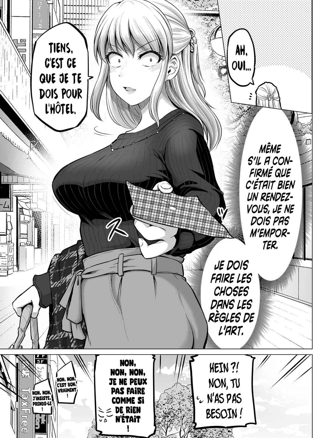 Chapter 19 - Page 4