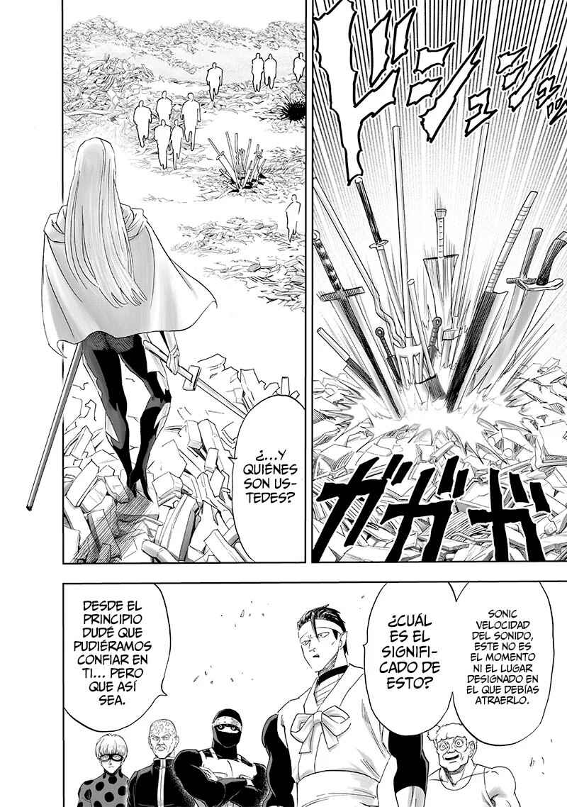 Chapter 194.3 - Page 16