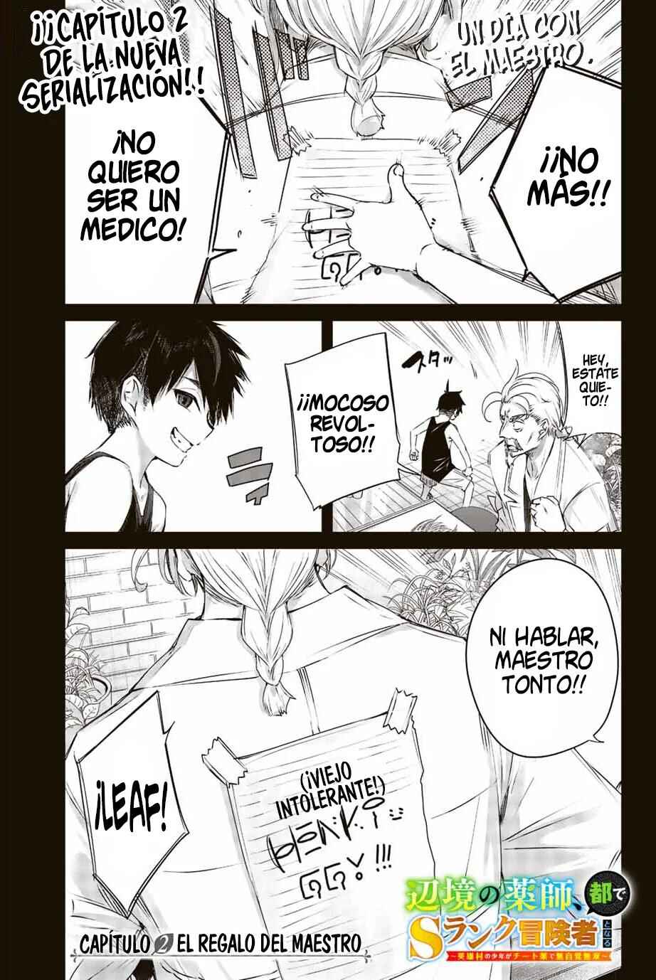 Chapter 2 - Page 2