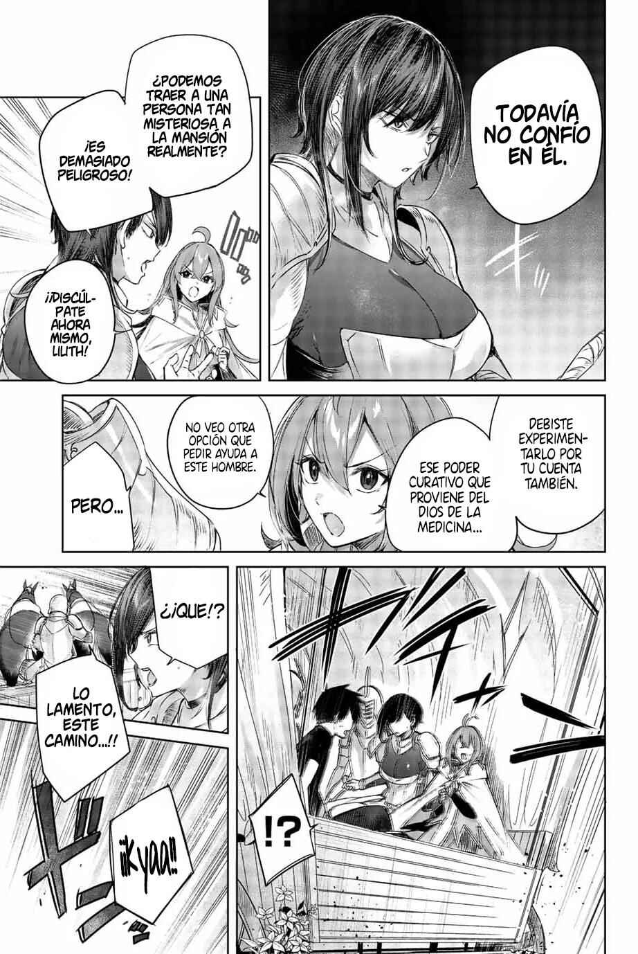 Chapter 2 - Page 4