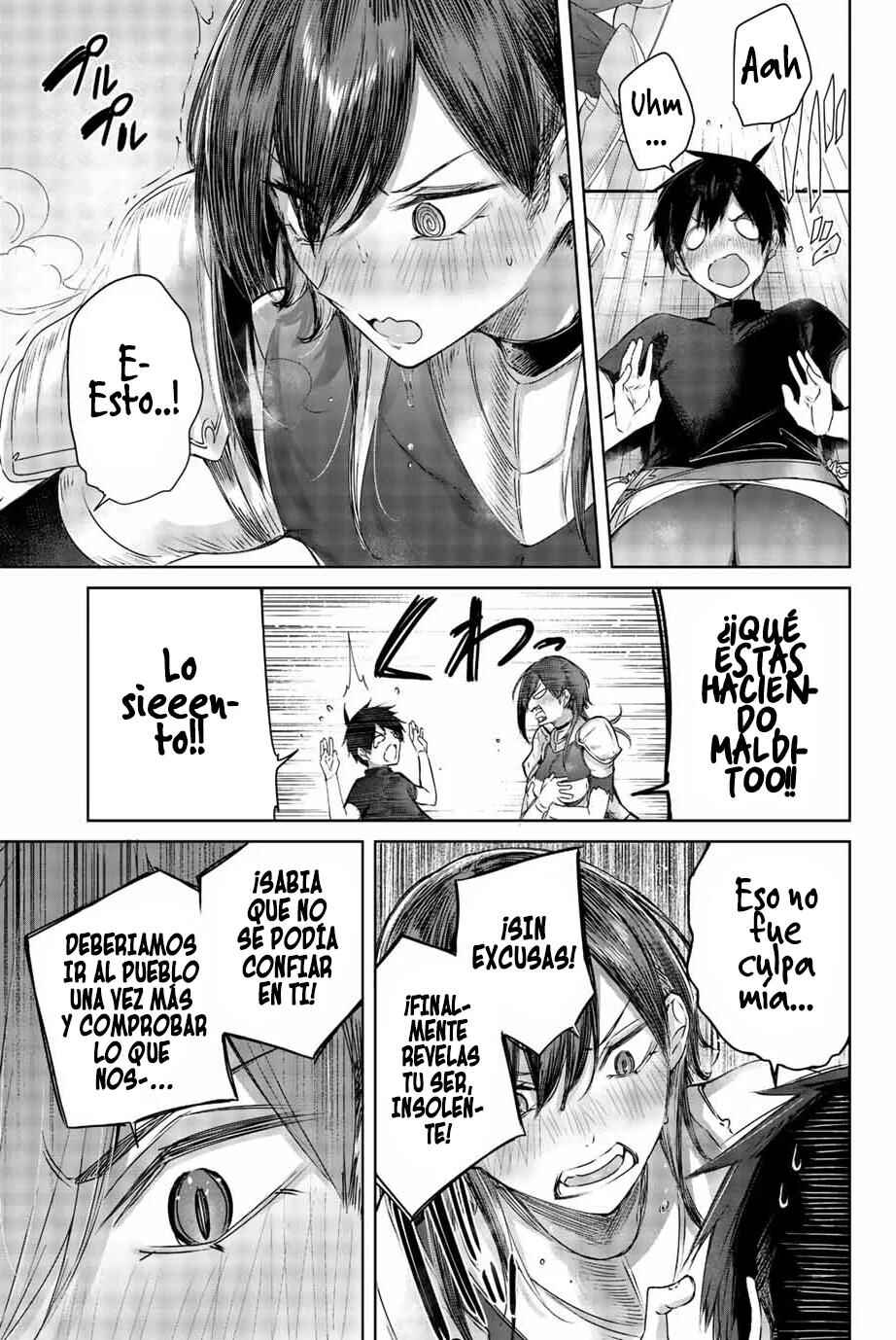 Chapter 2 - Page 6