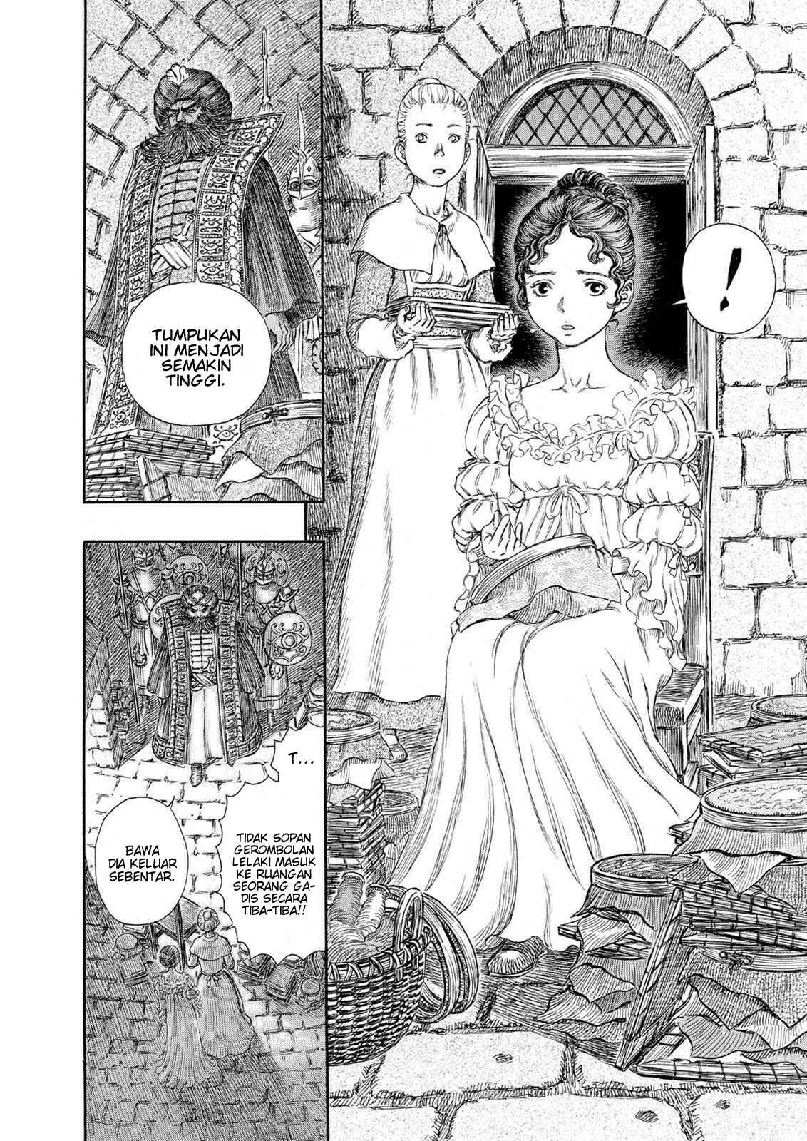Chapter 231 - Page 9