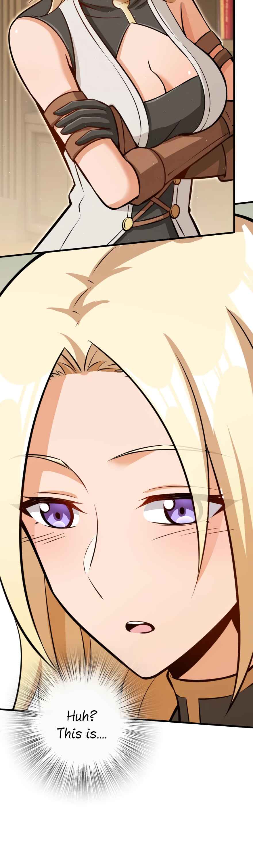 Chapter 116 - Page 11