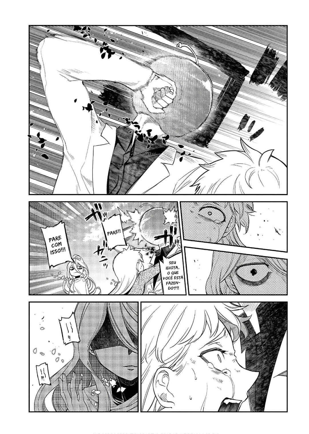 Chapter 46 - Page 24