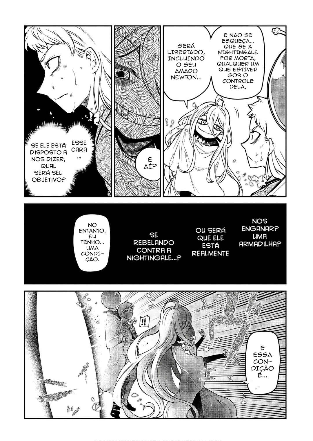Chapter 46 - Page 37