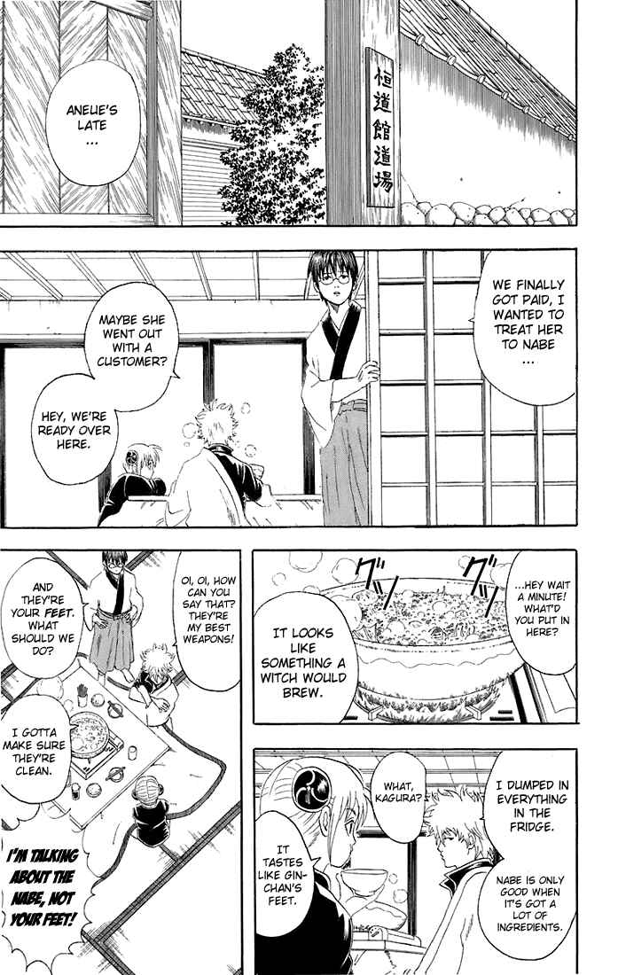 Chapter 48 - Page 7