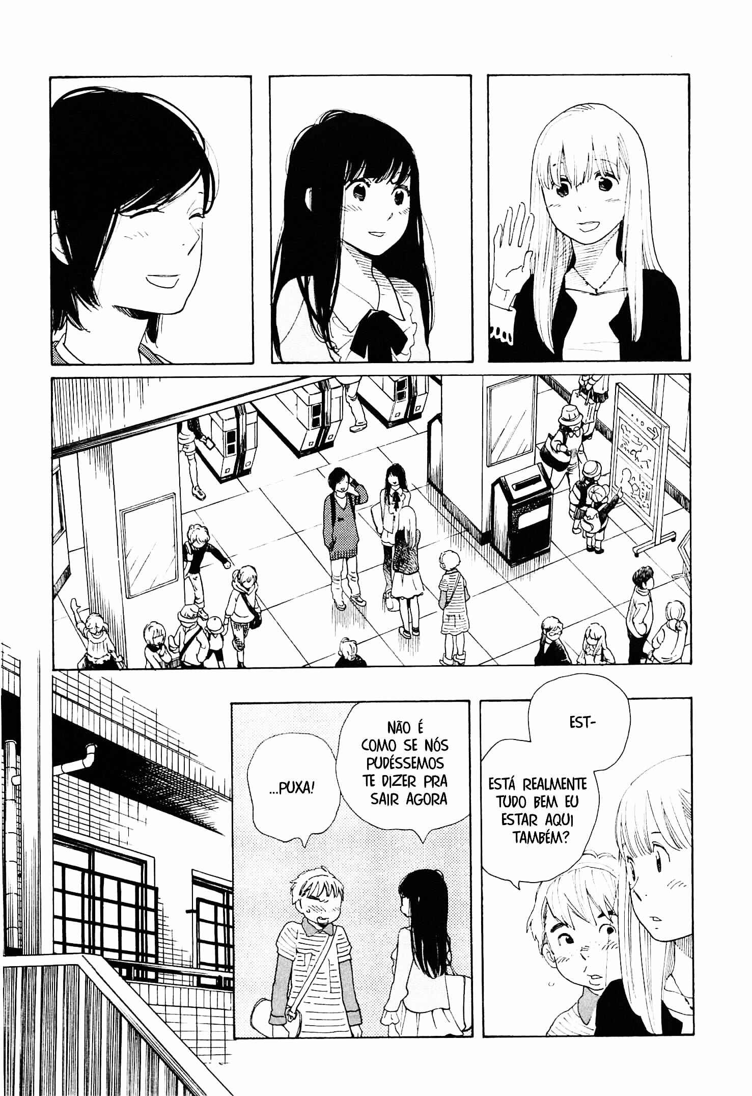 Chapter 108 - Page 15