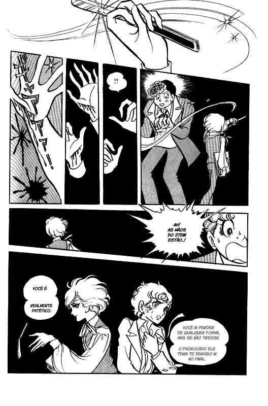 Chapter 4 - Page 5