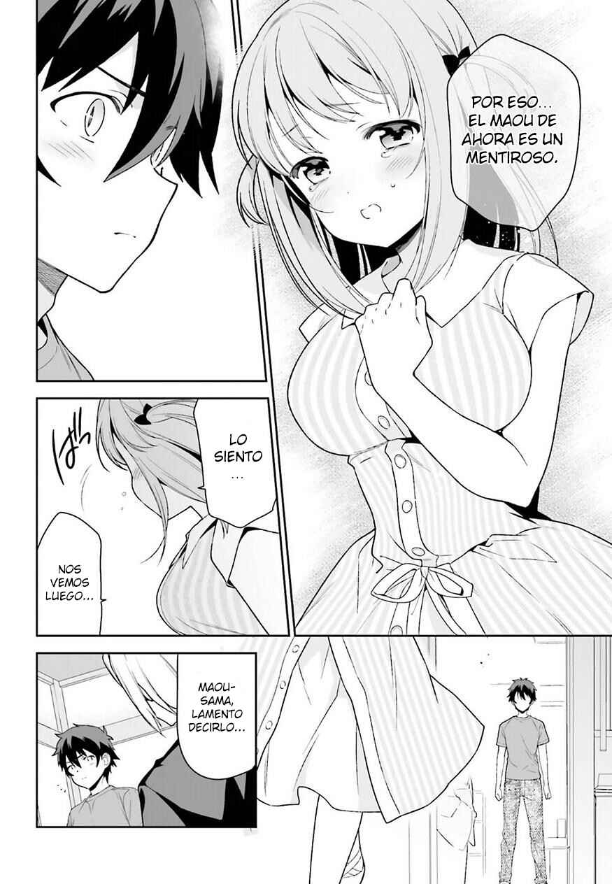 Chapter 70 - Page 12