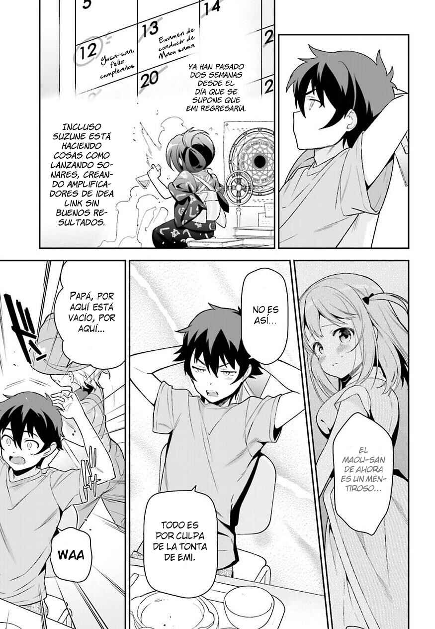 Chapter 70 - Page 17