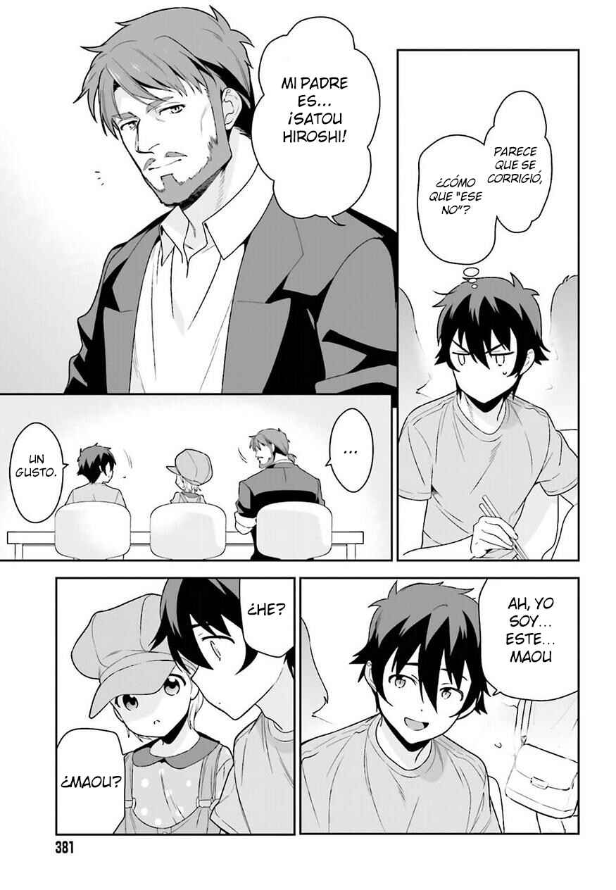 Chapter 70 - Page 23