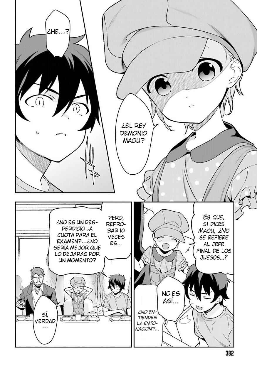 Chapter 70 - Page 24