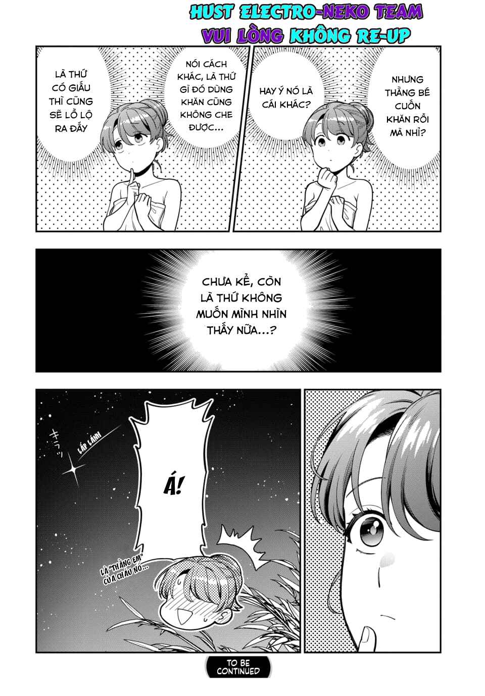 Chapter 17.4 - Page 9