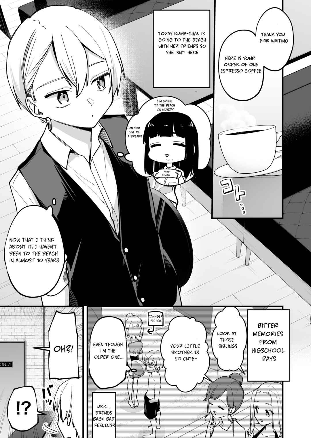 Chapter 28 - Page 1