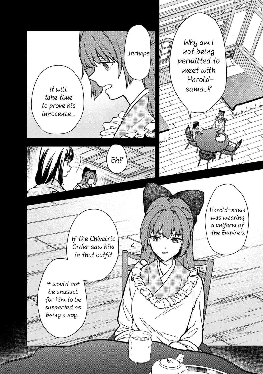 Chapter 55 - Page 4