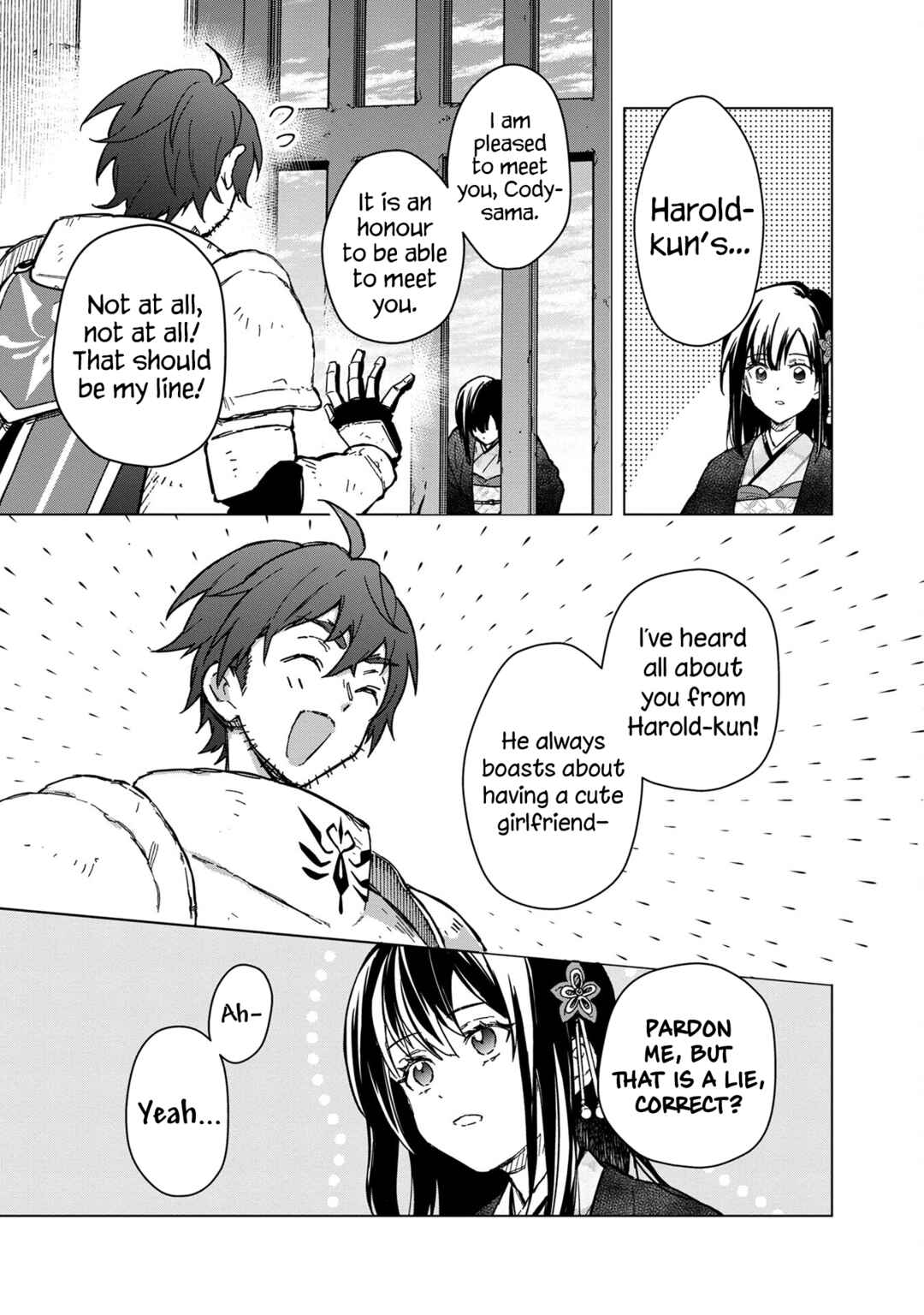 Chapter 55 - Page 9