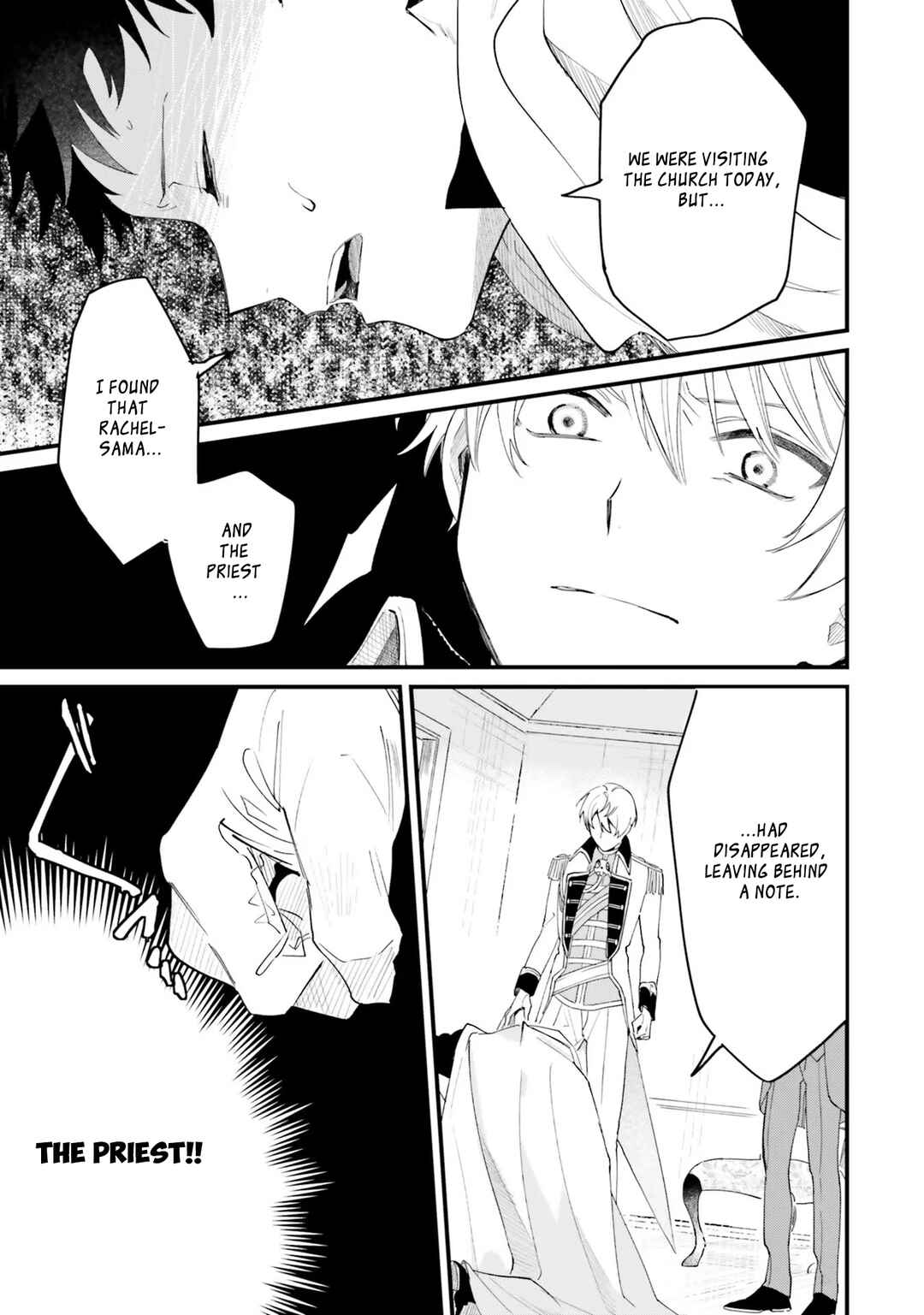 Chapter 12 - Page 4