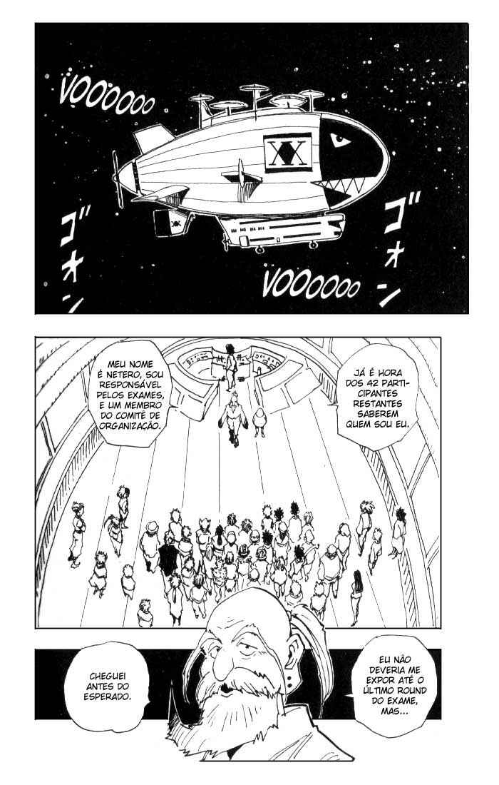 Chapter 13 - Page 3