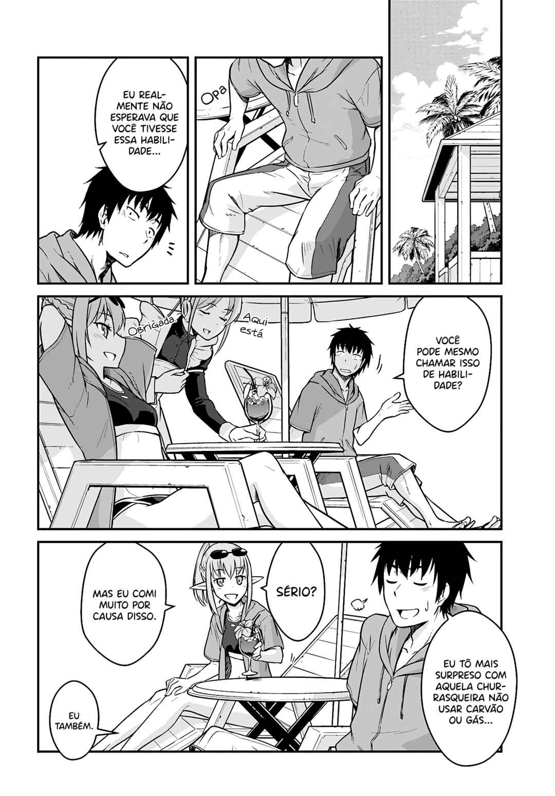 Chapter 28 - Page 23