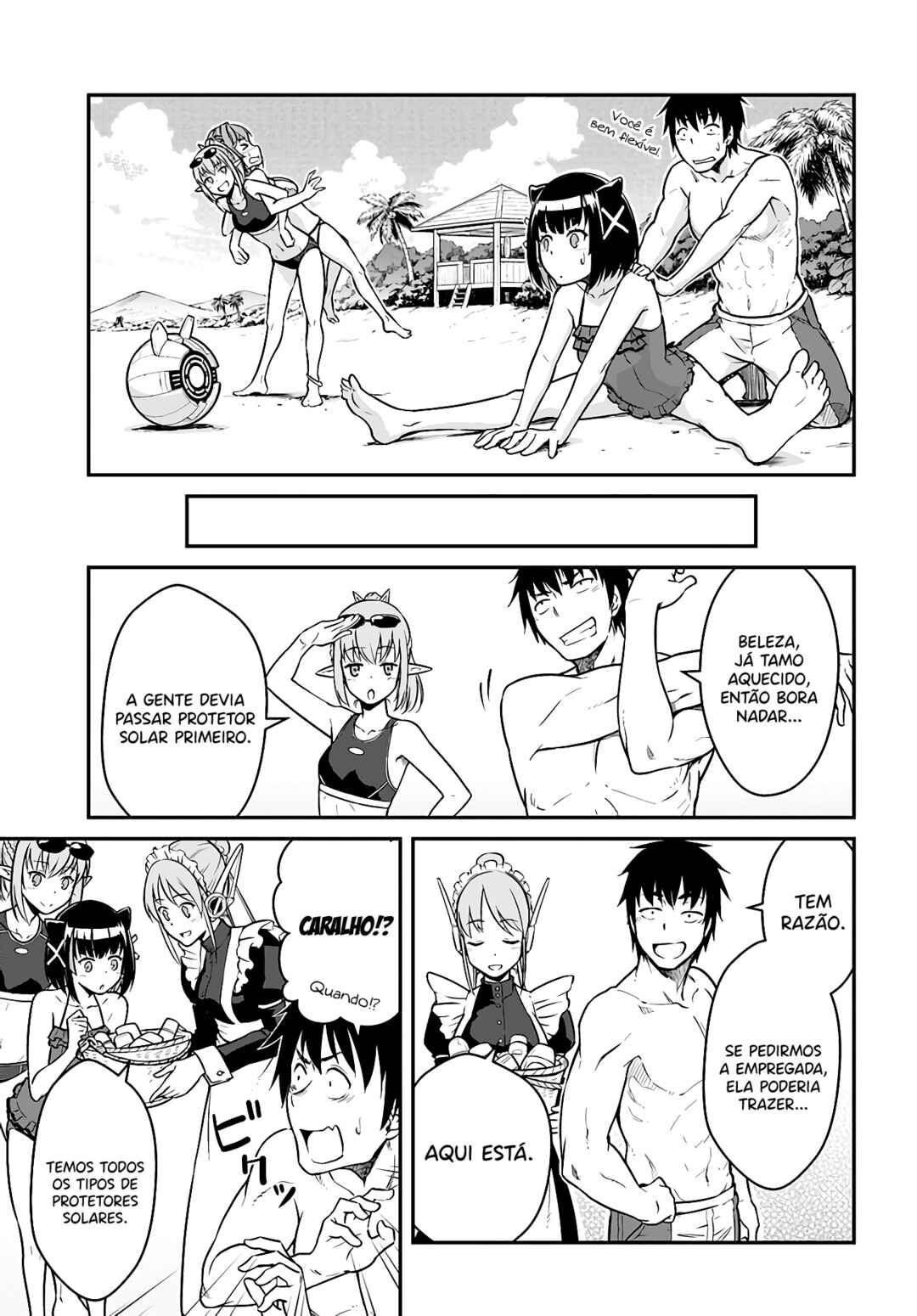 Chapter 28 - Page 8