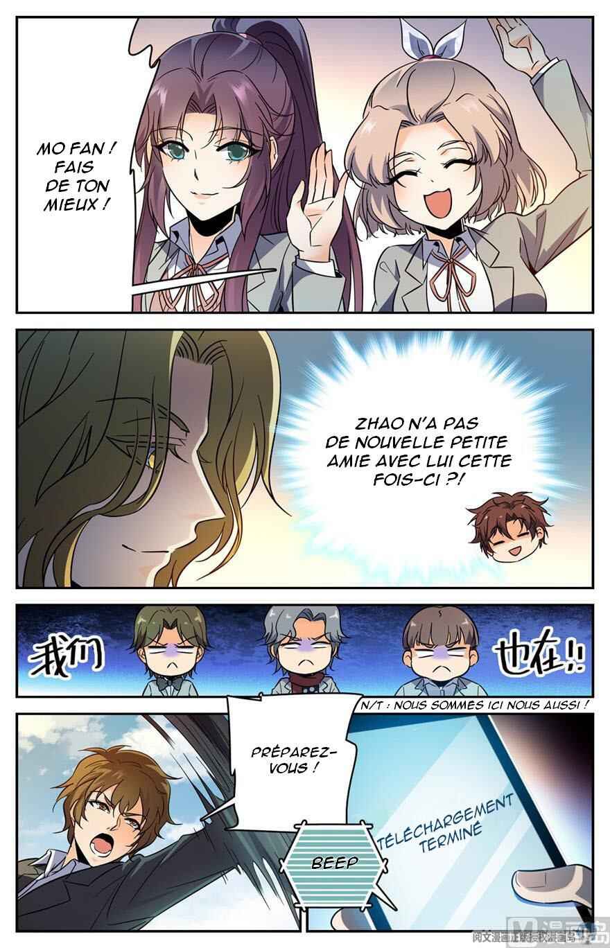 Chapter 365 - Page 11