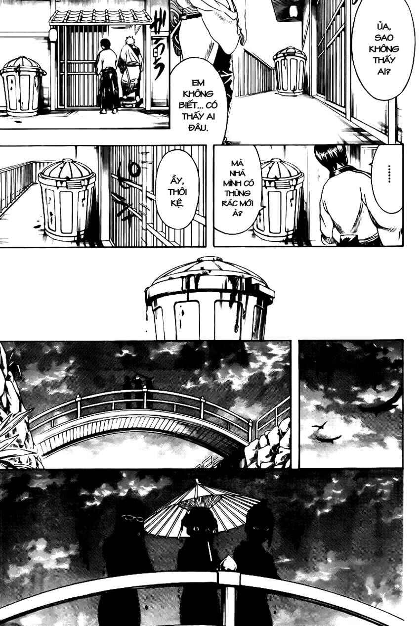 Chapter 295 - Page 16