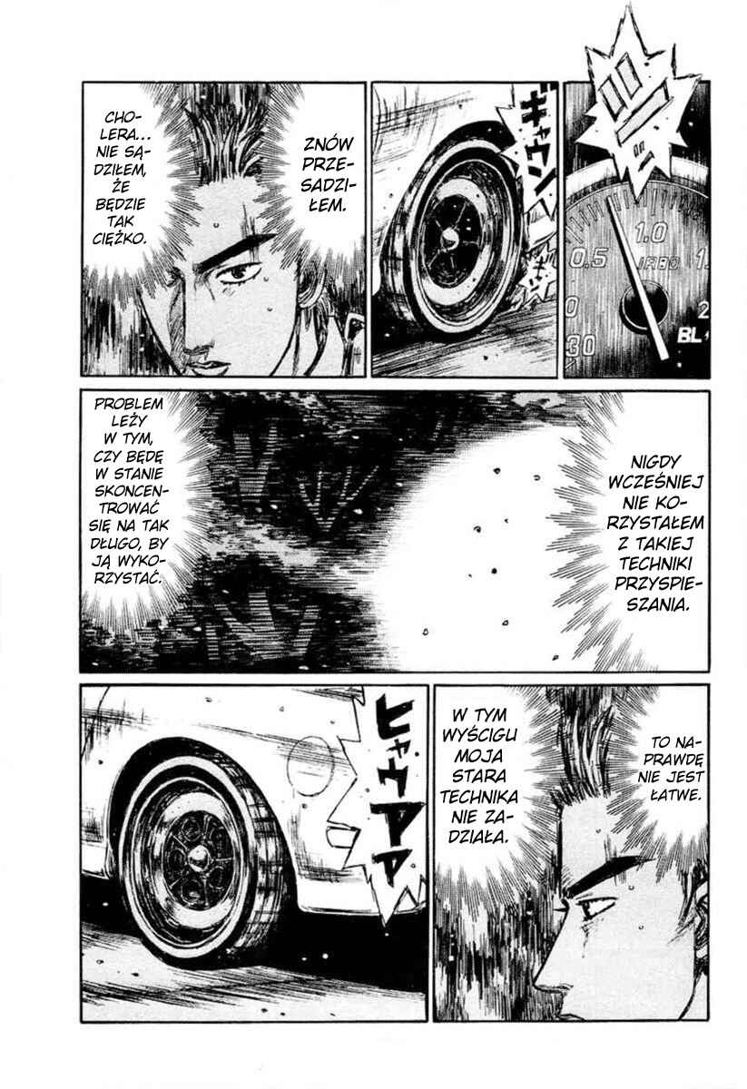 Chapter 275 - Page 8