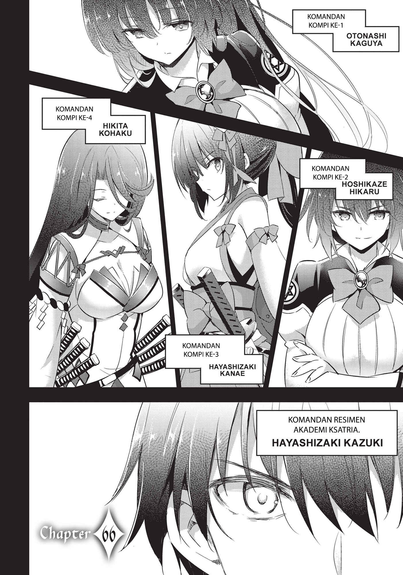 Chapter 66 - Page 3