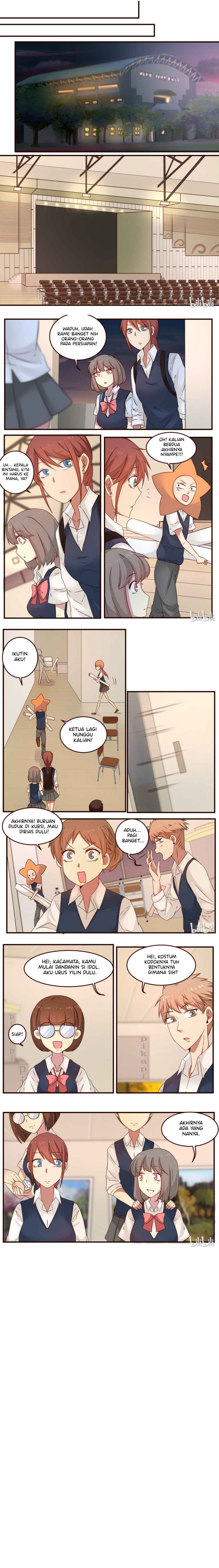 Chapter 101 - Page 2