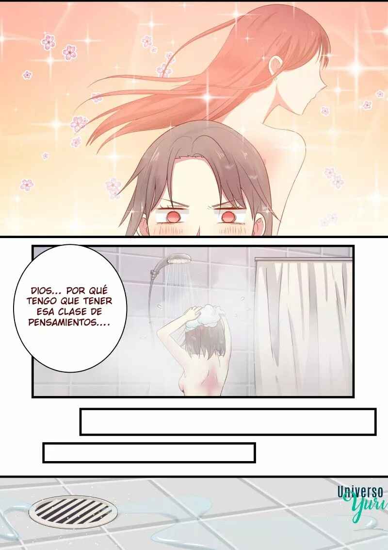 Chapter 347 - Page 5