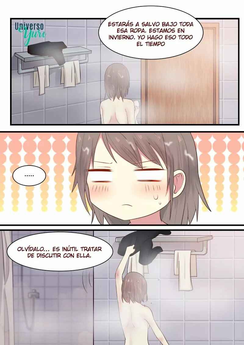 Chapter 347 - Page 9
