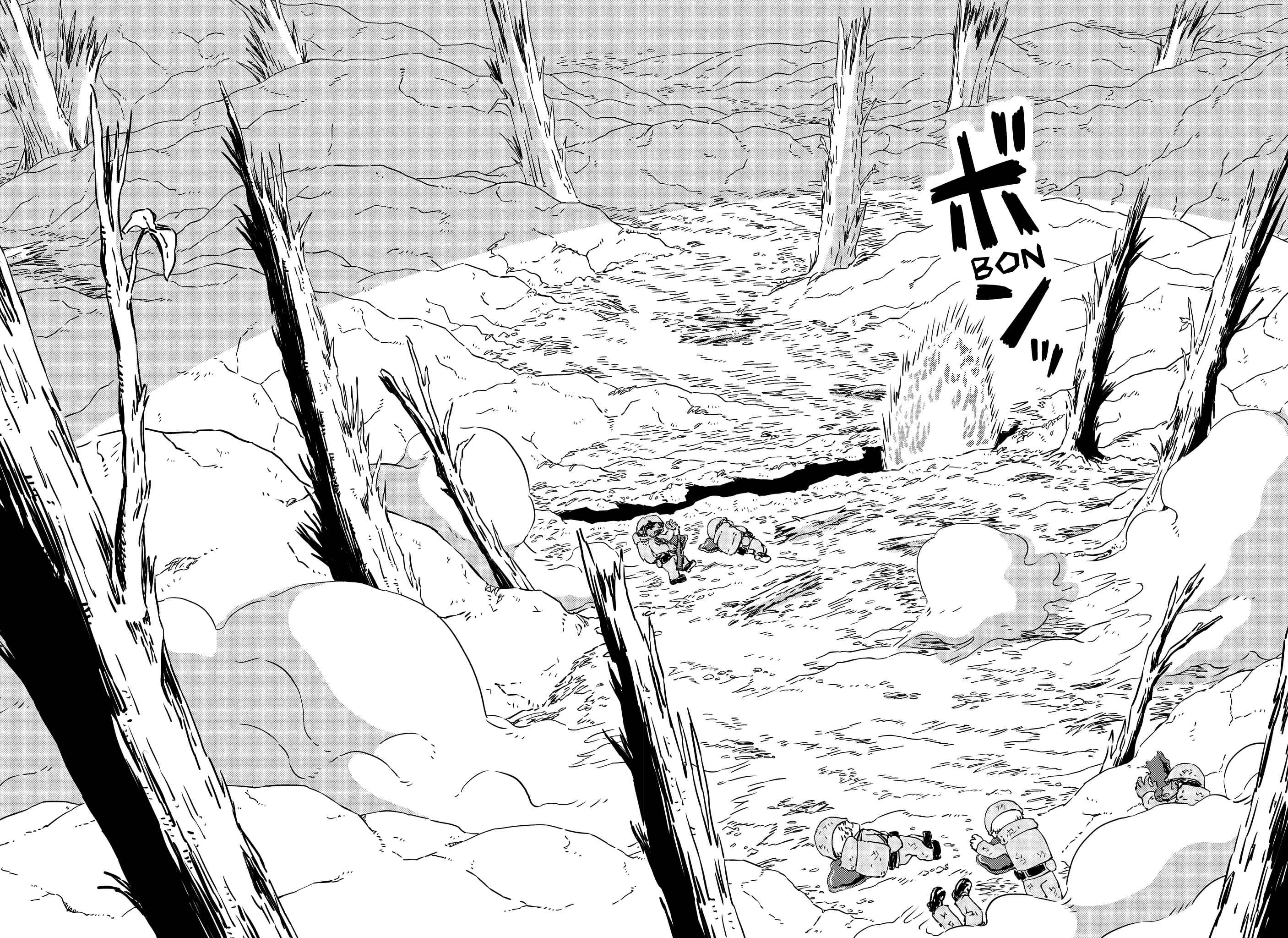 Chapter 5 - Page 14