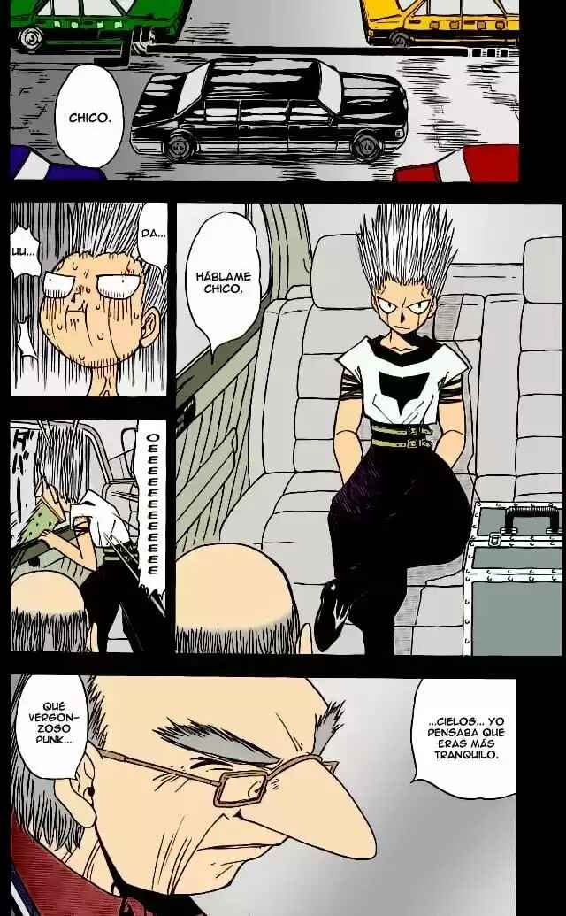 Chapter 64 - Page 4