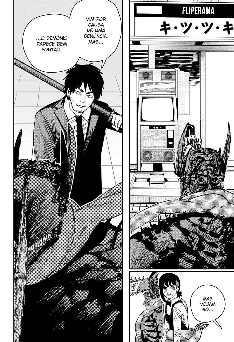 Chapter 86 - Page 6