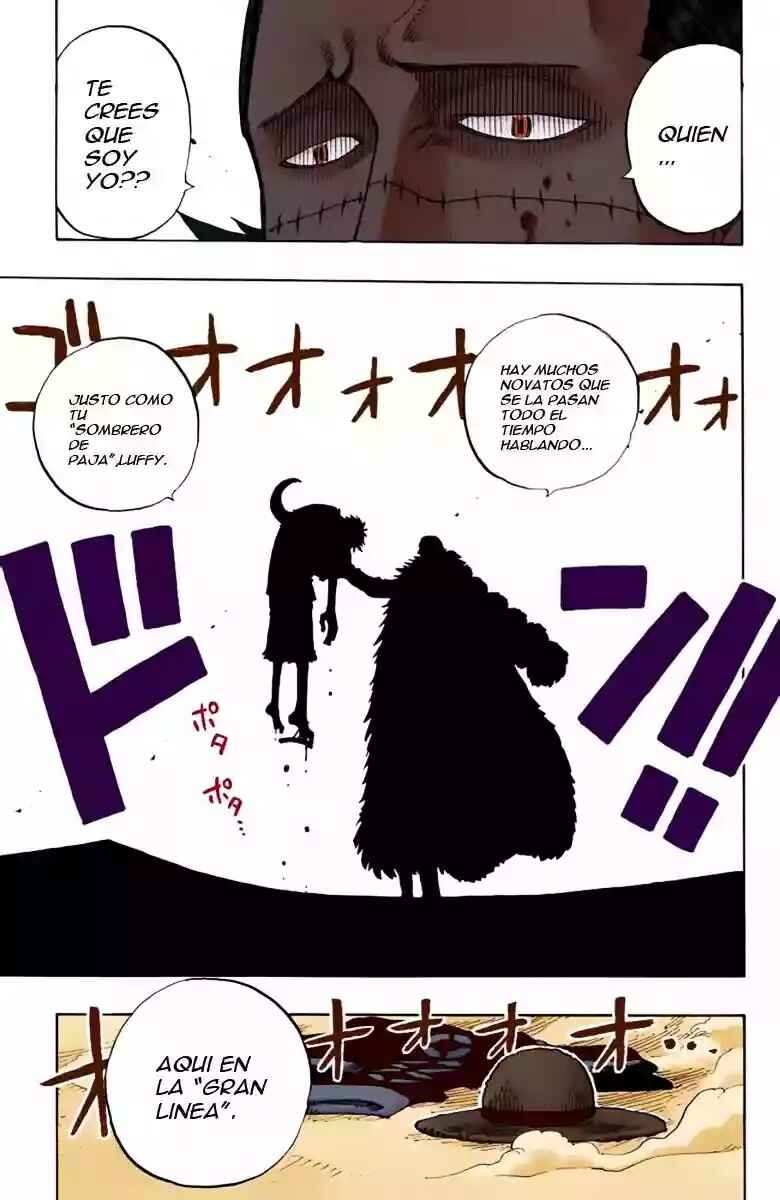 Chapter 178 - Page 20