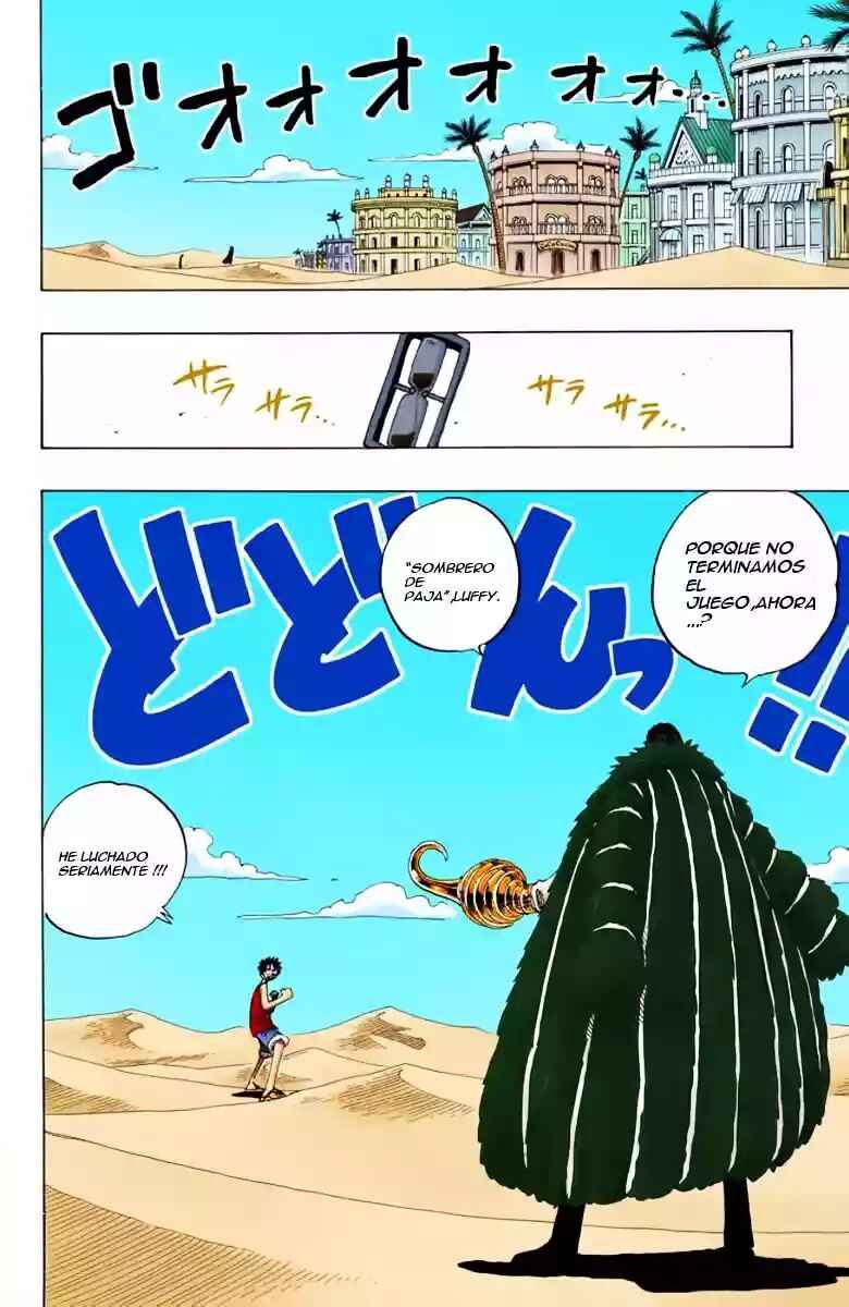 Chapter 178 - Page 3