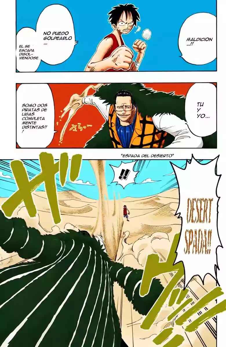 Chapter 178 - Page 4