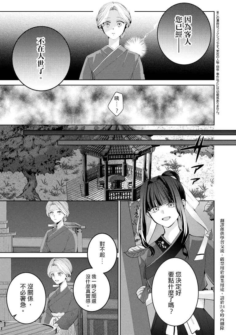 Chapter 0 - Page 7