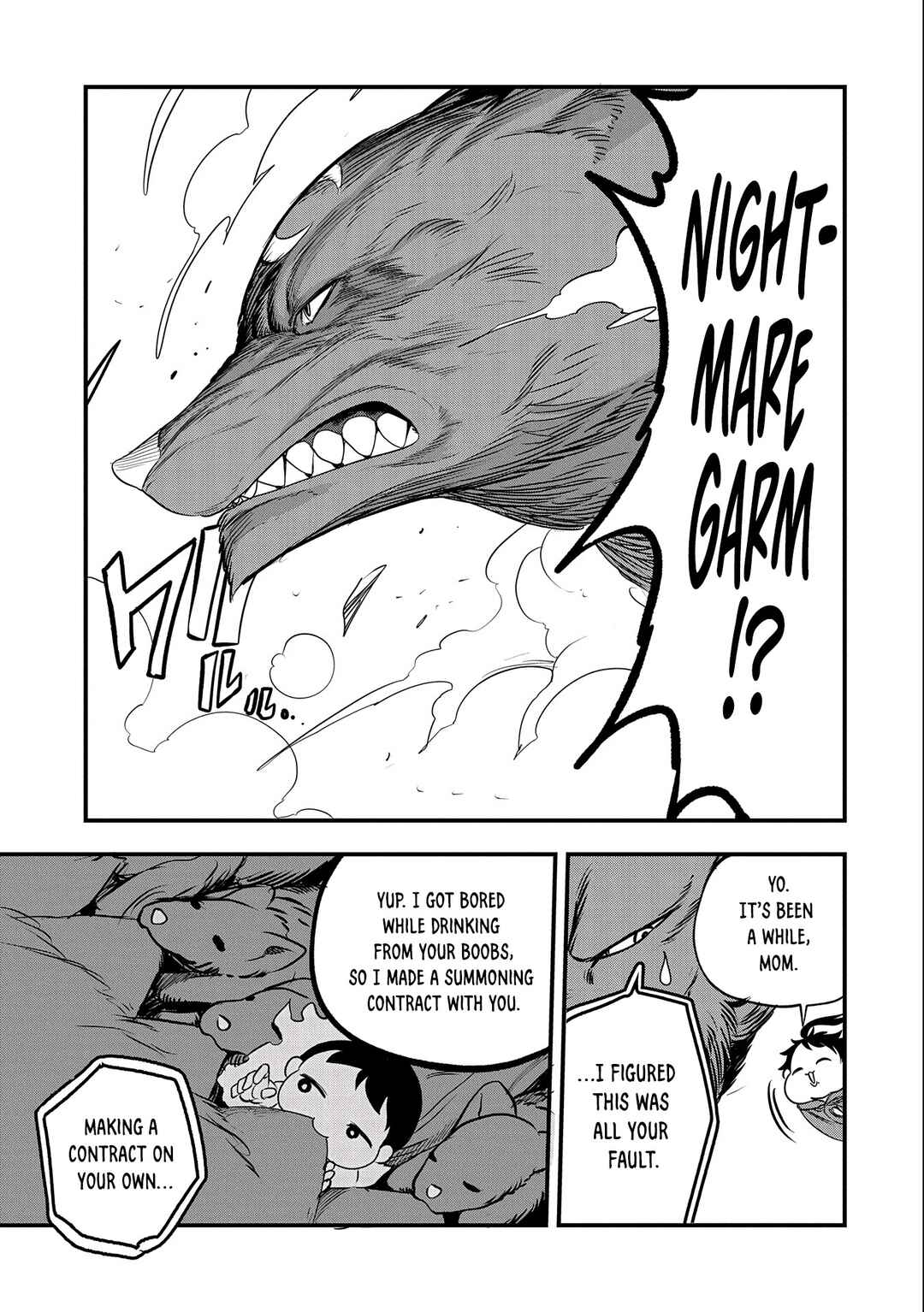 Chapter 17 - Page 29