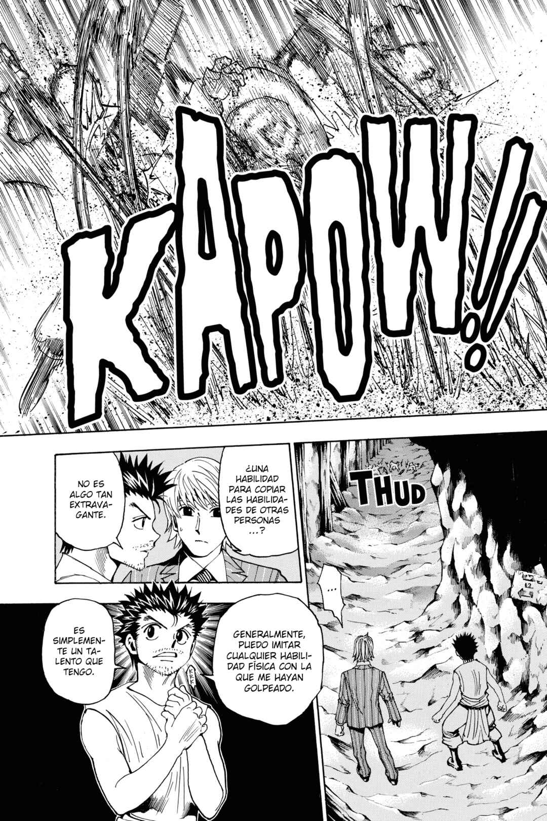 Chapter 347 - Page 8