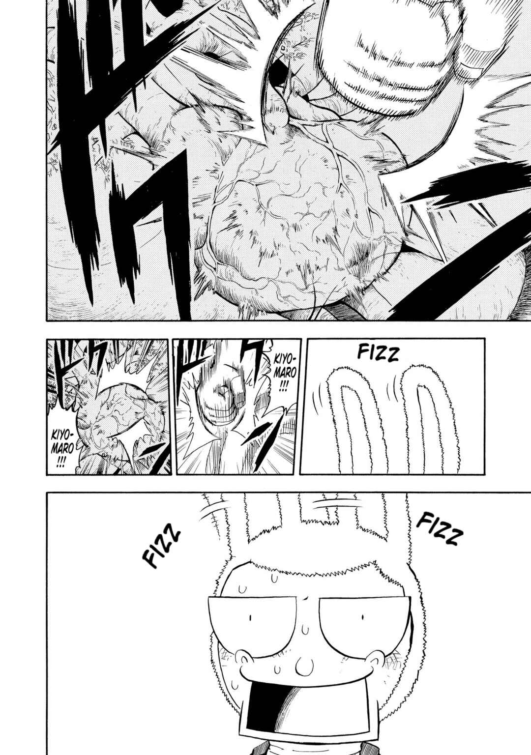 Chapter 216 - Page 6