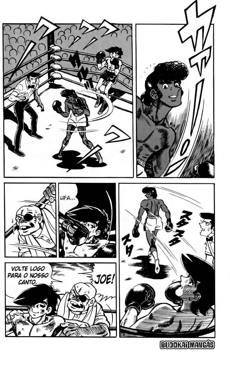 Chapter 122 - Page 4