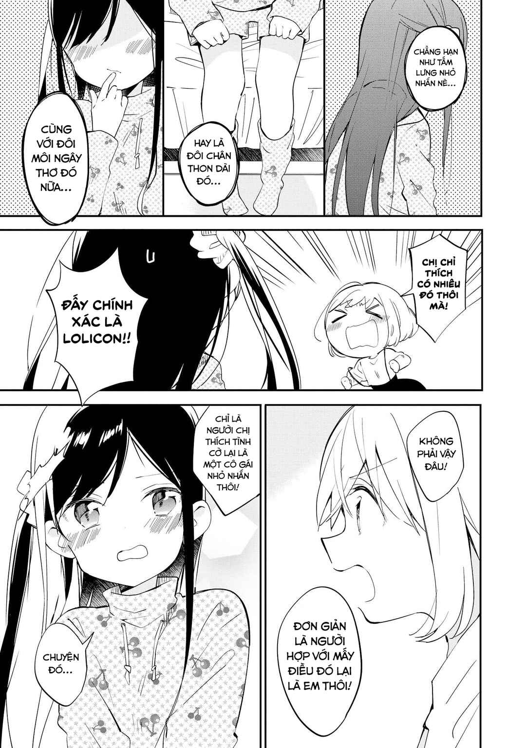 Chapter 13 - Page 8