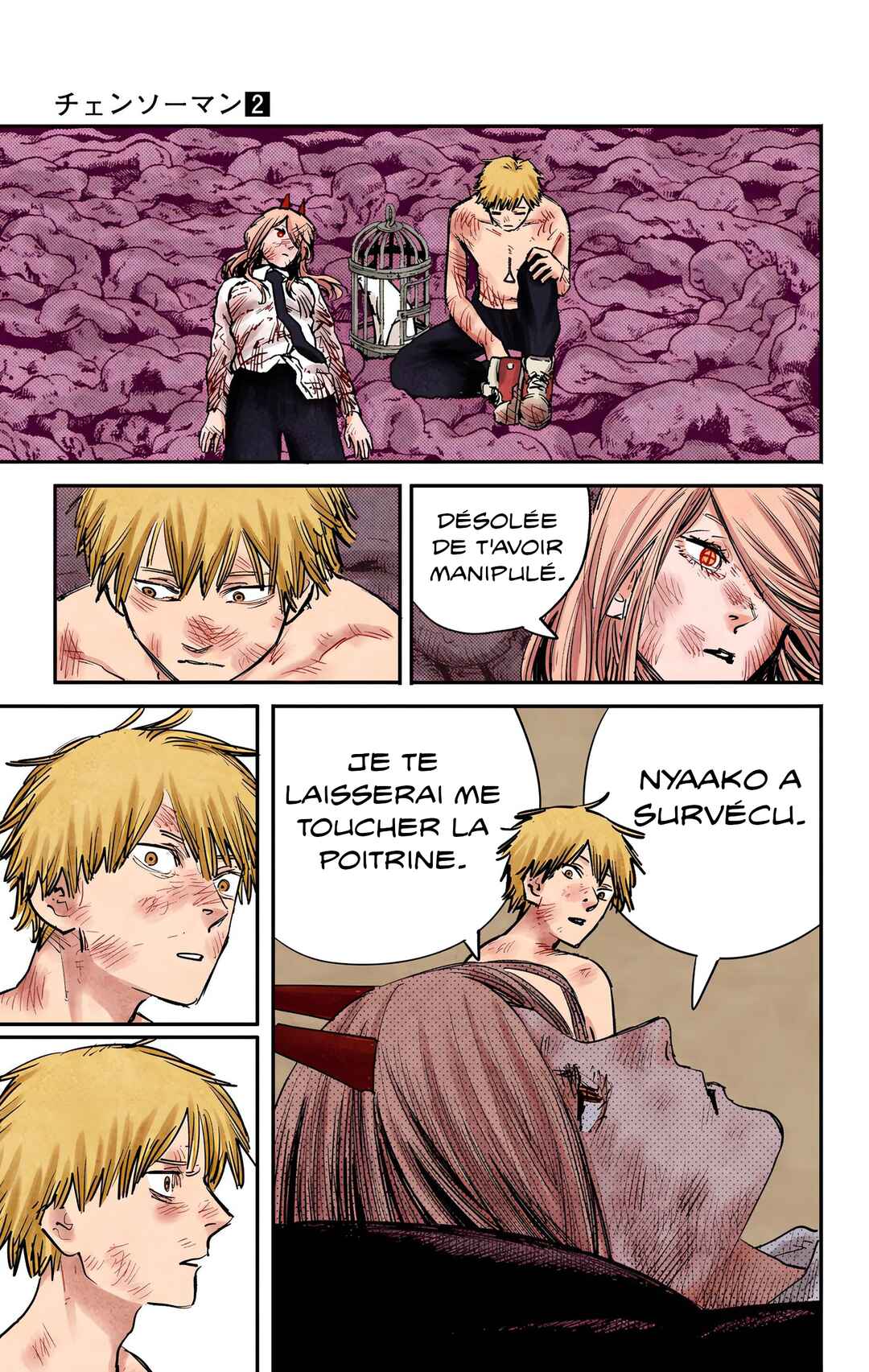 Chapter 9 - Page 11