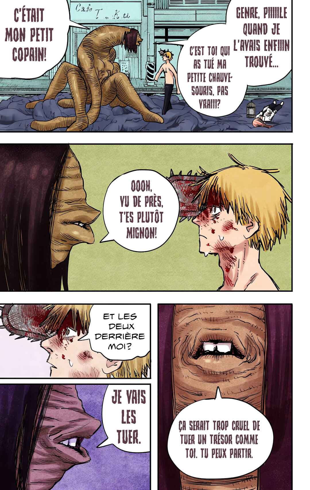 Chapter 9 - Page 17