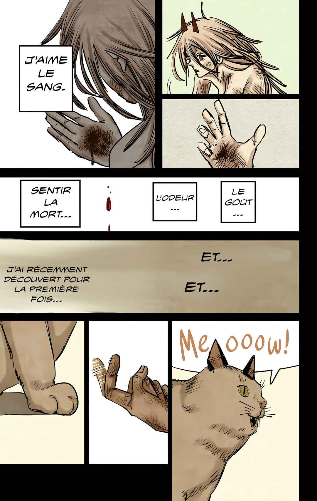 Chapter 9 - Page 5