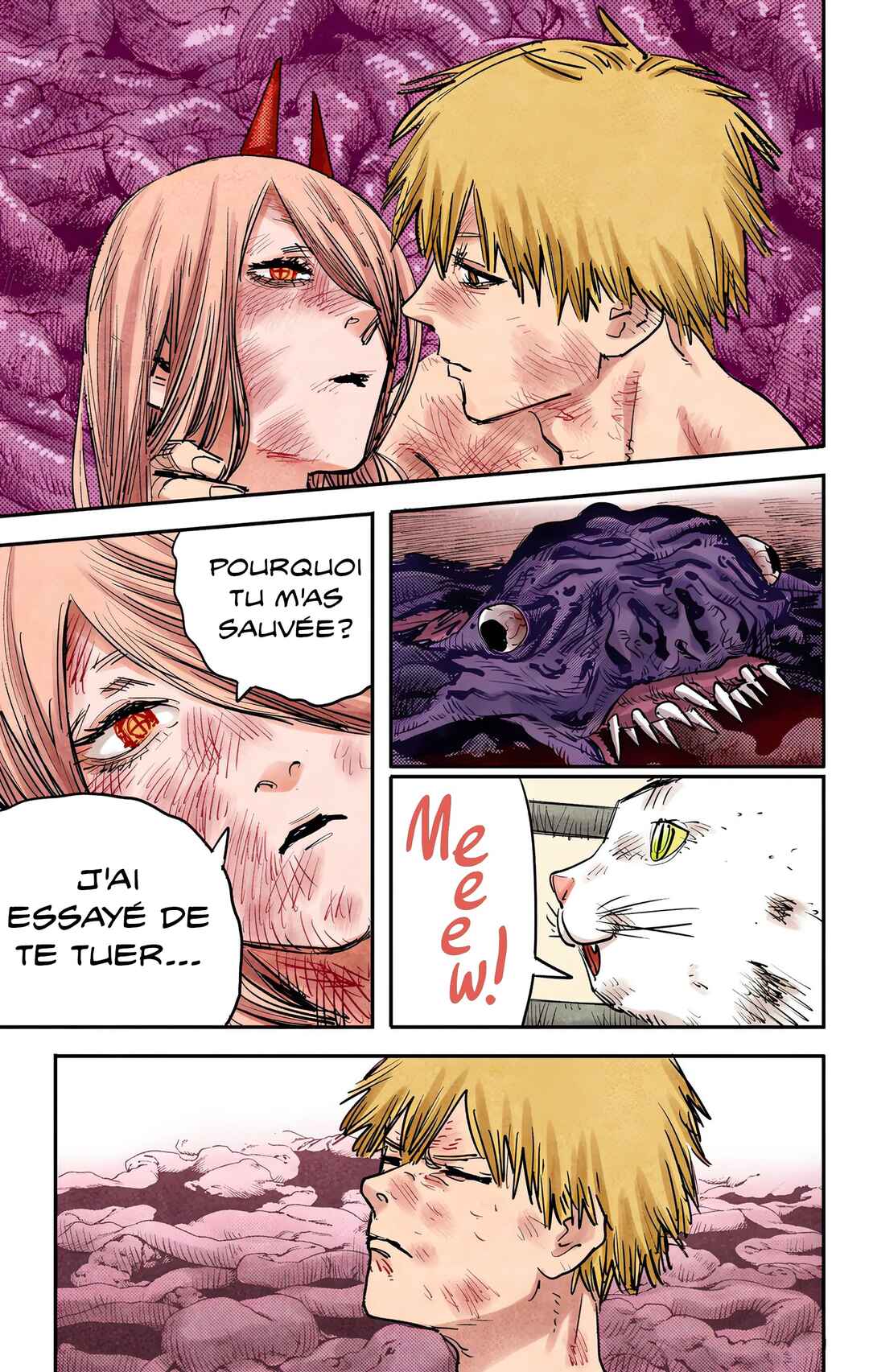 Chapter 9 - Page 9