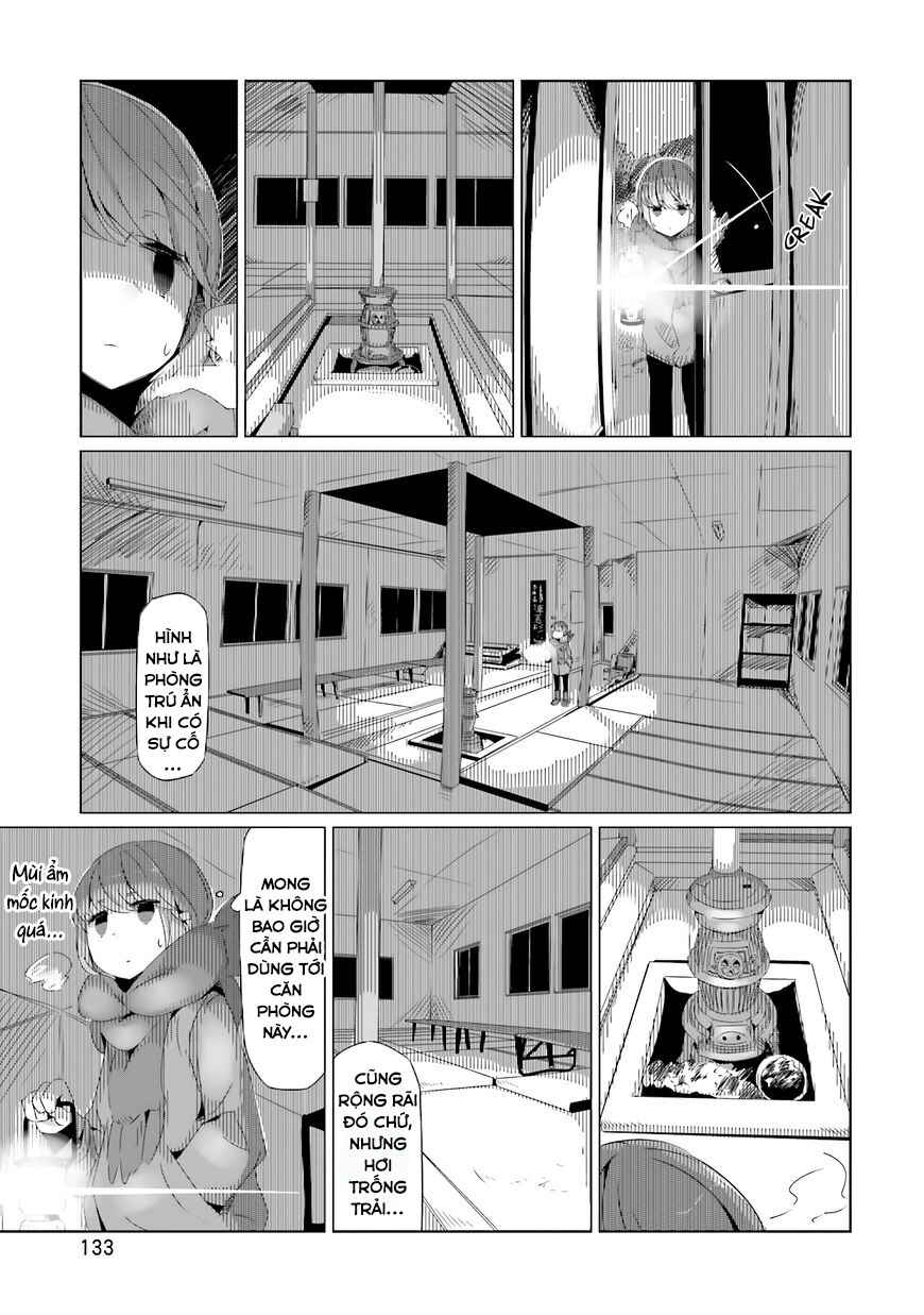 Chapter 18 - Page 12