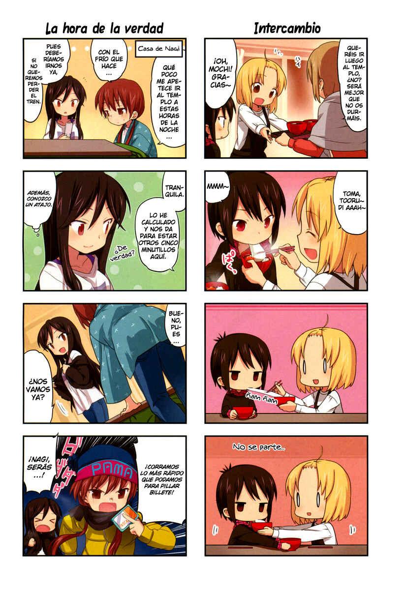 Chapter 30 - Page 3